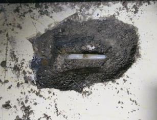 白沙漏水维修公司浅析白沙市地下管道测漏仪原理