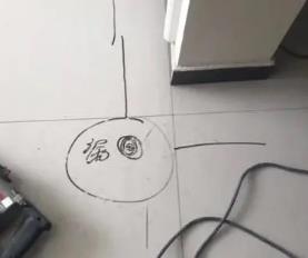 白沙测漏水公司专业解答白沙地下管道测漏仪精确定位泄漏点介绍