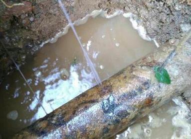 白沙测漏水公司浅析白沙市地下水管漏水检测方法。